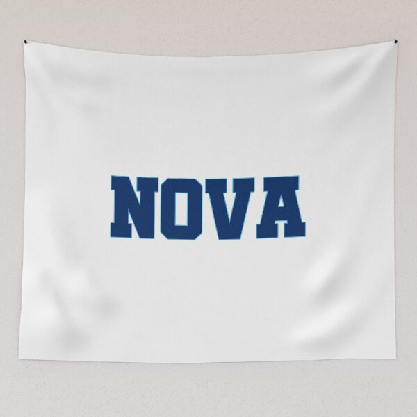 Item preview, villanova designed and sold by designsbysamantha.
