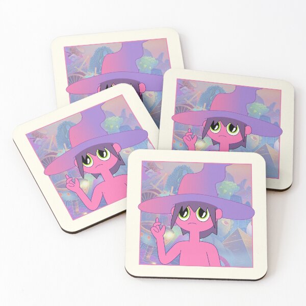 Item preview, Clancy! designed and sold by artxlife.