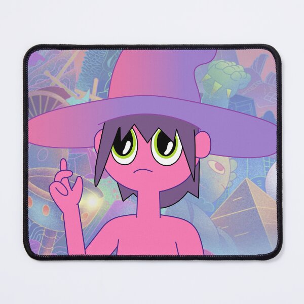 Item preview, Clancy! designed and sold by artxlife.