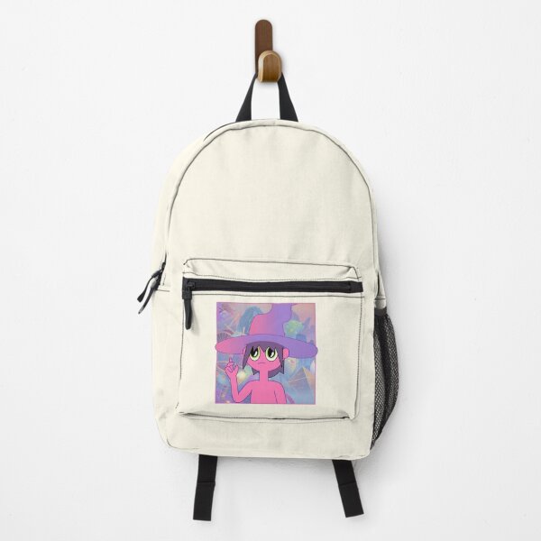 Item preview, Clancy! designed and sold by artxlife.