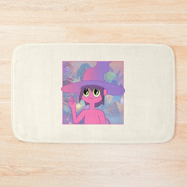 Item preview, Clancy! designed and sold by artxlife.