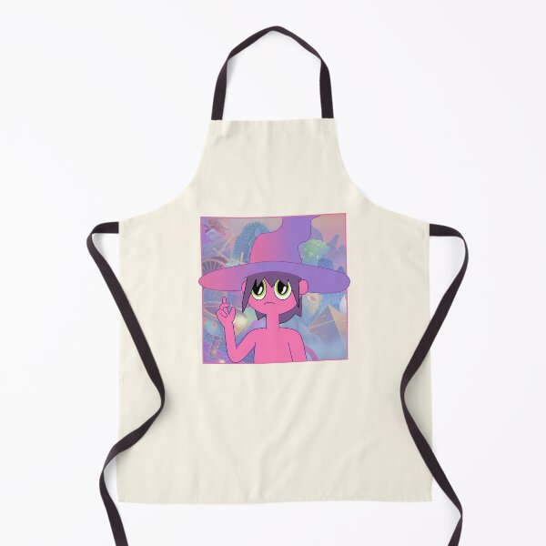 Item preview, Clancy! designed and sold by artxlife.