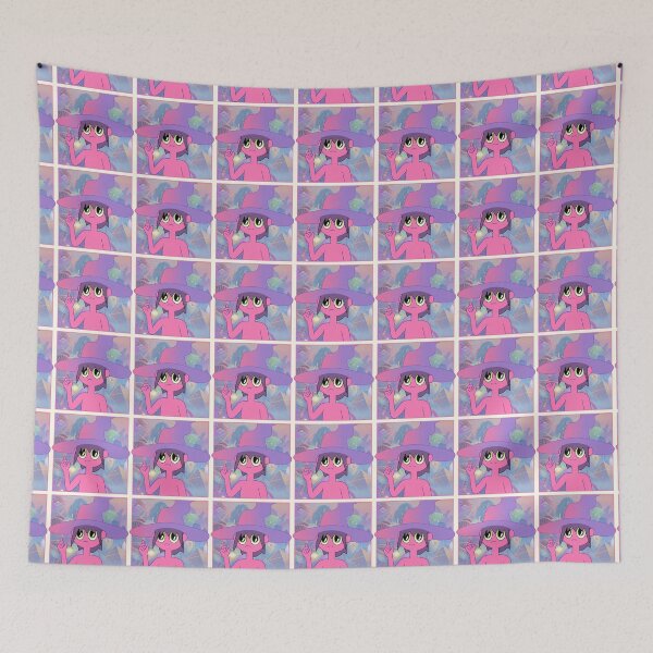 Item preview, Clancy! designed and sold by artxlife.