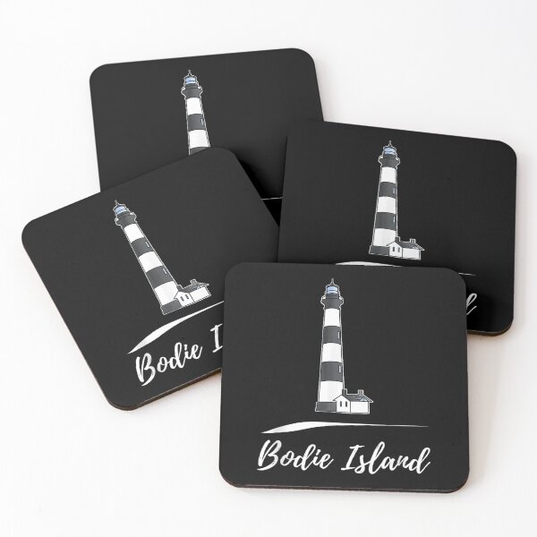 Item preview, Bodie Lighthouse designed and sold by goombi-creative.