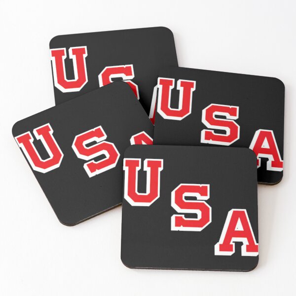 Item preview, Team Usa 2026 Olympic Hockey Tage Thompson 72 designed and sold by smolspaceprnce.
