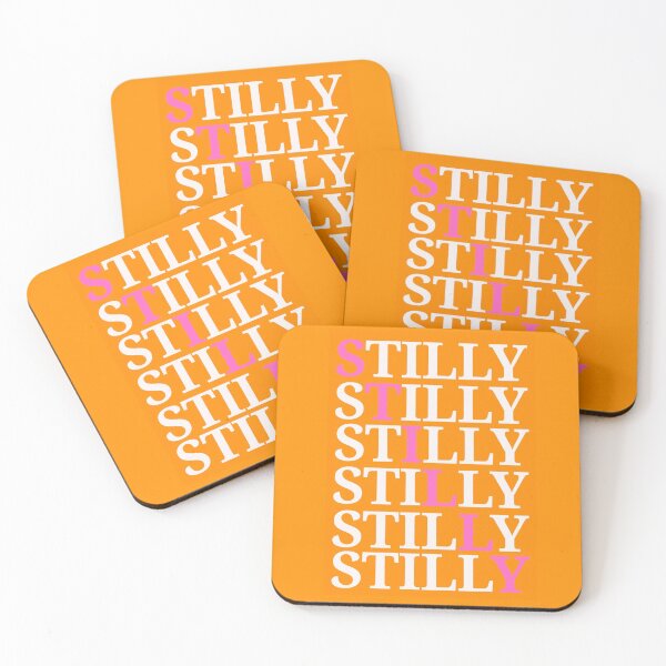 Item preview, Stilly - Stillwater, OK Digital Art designed and sold by WGnowWA.