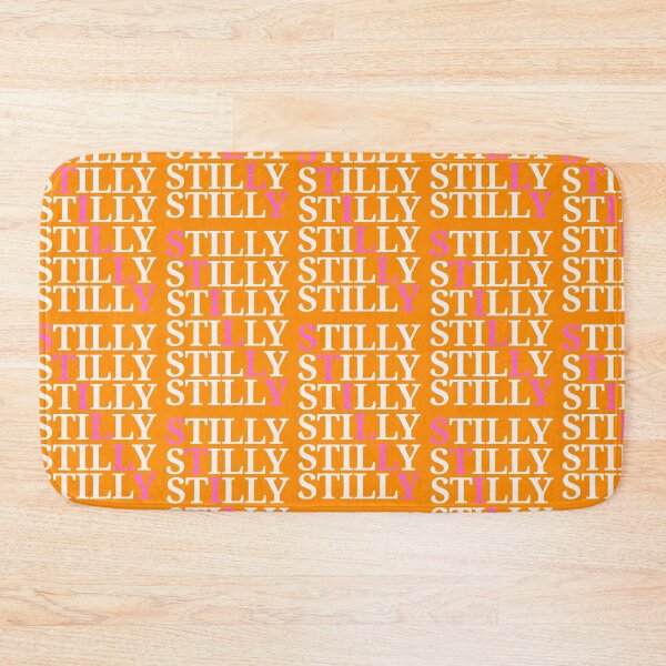 Item preview, Stilly - Stillwater, OK Digital Art designed and sold by WGnowWA.
