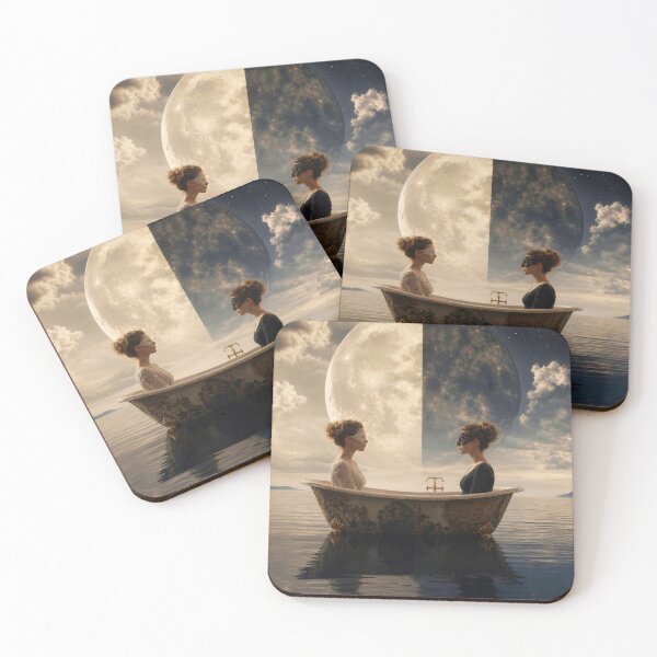 Item preview, Zodiac sign Gemini, Set 01 designed and sold by 4Seasons.