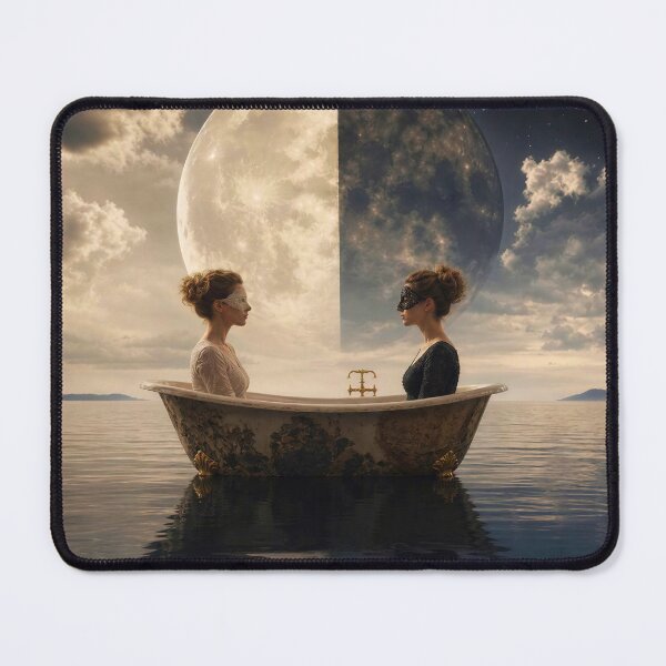 Item preview, Zodiac sign Gemini, Set 01 designed and sold by 4Seasons.