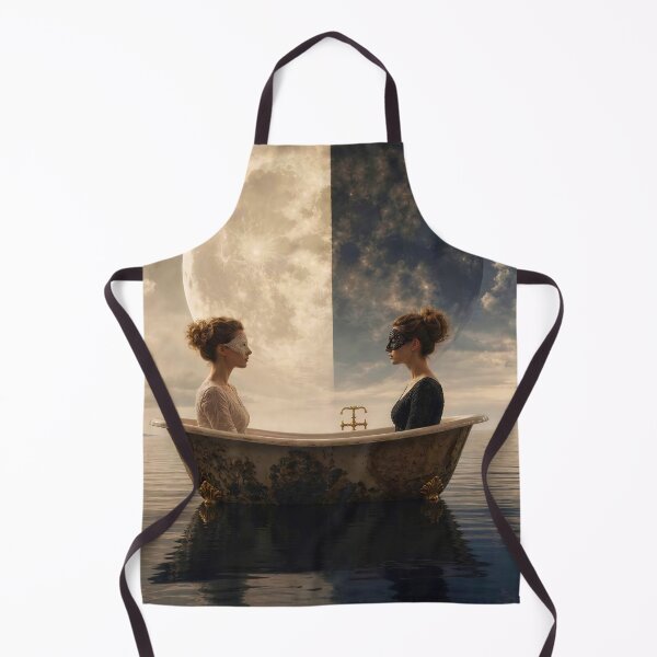 Item preview, Zodiac sign Gemini, Set 01 designed and sold by 4Seasons.