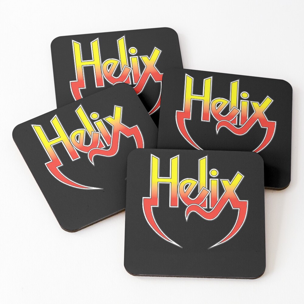 Item preview, Coasters (Set of 4) designed and sold by Rajat2104.
