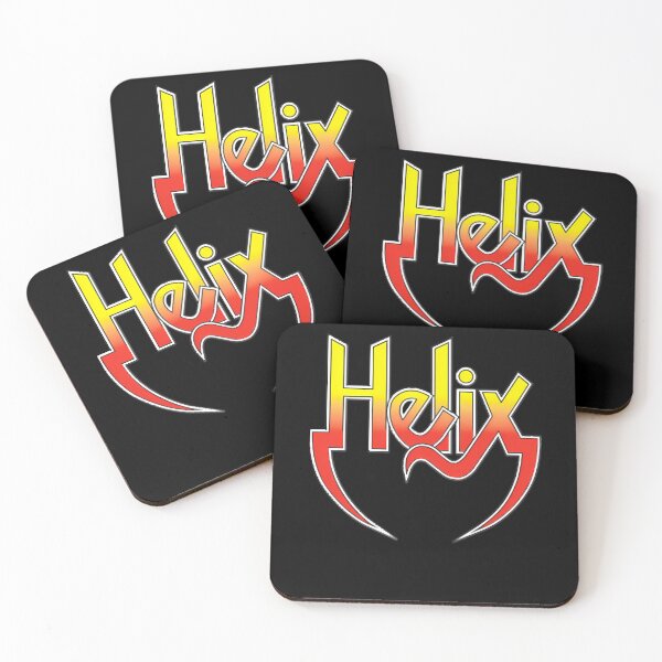 Item preview, Yellow Red Gradient Typography  designed and sold by creative cloud.