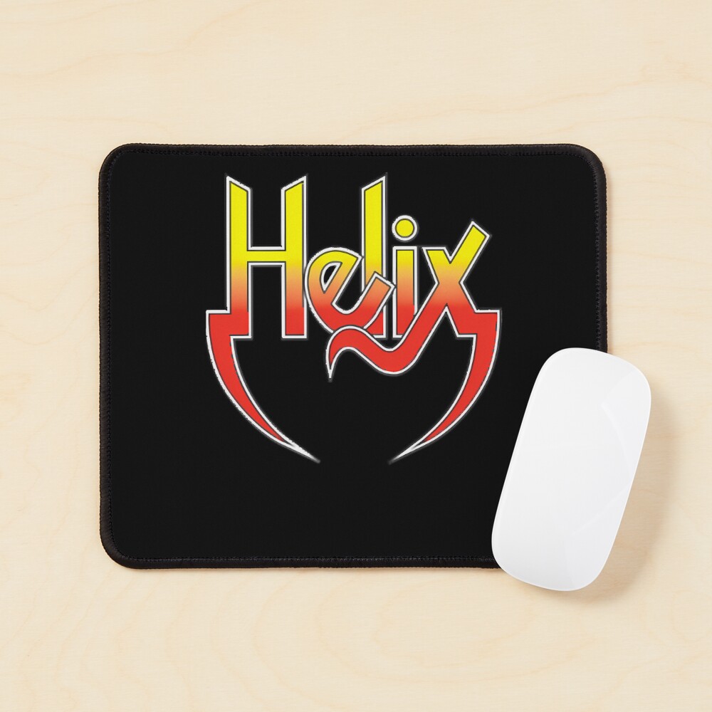 Item preview, Mouse Pad designed and sold by Rajat2104.