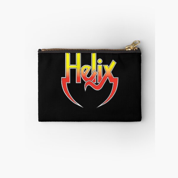 Item preview, Yellow Red Gradient Typography  designed and sold by creative cloud.