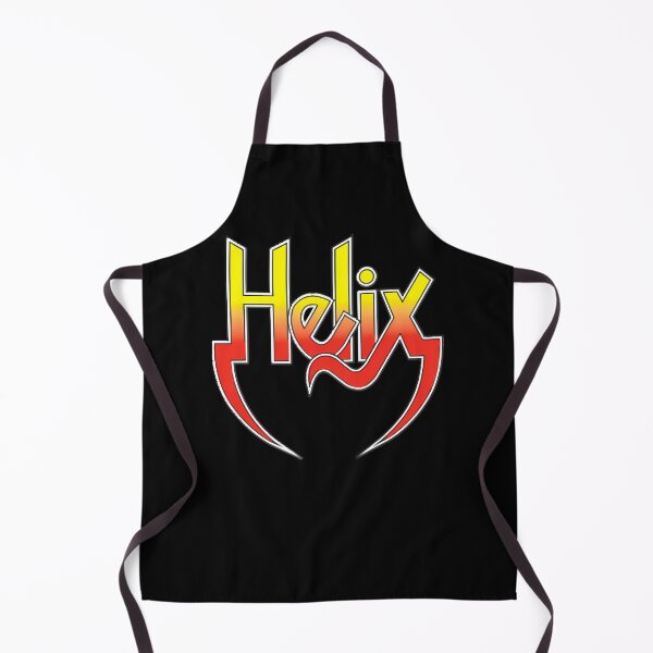Item preview, Yellow Red Gradient Typography designed and sold by creative cloud.