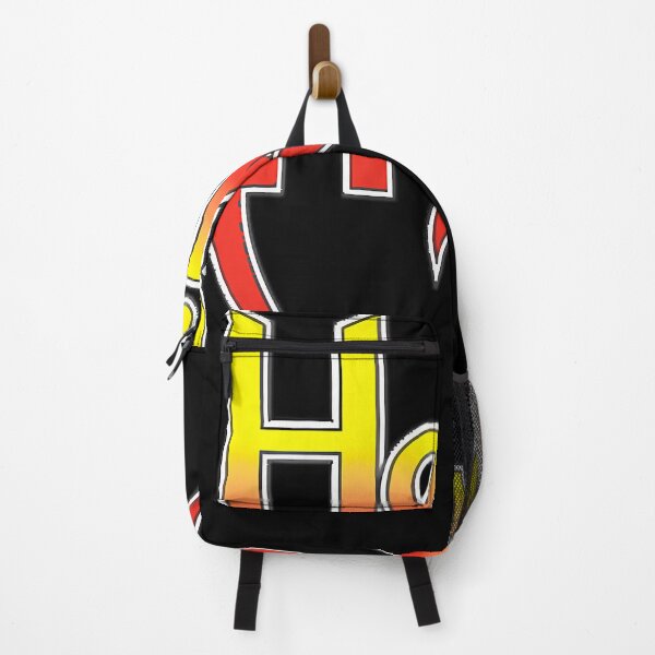 Item preview, Yellow Red Gradient Typography designed and sold by creative cloud.