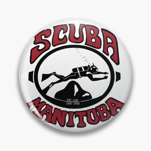 Item preview, Scuba Dad designed and sold by LTWArt.