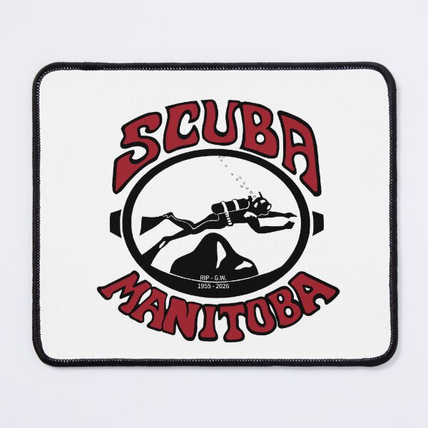 Item preview, Scuba Dad designed and sold by LTWArt.
