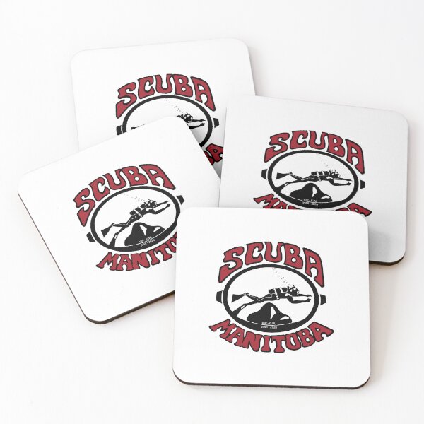 Item preview, Scuba Dad designed and sold by LTWArt.