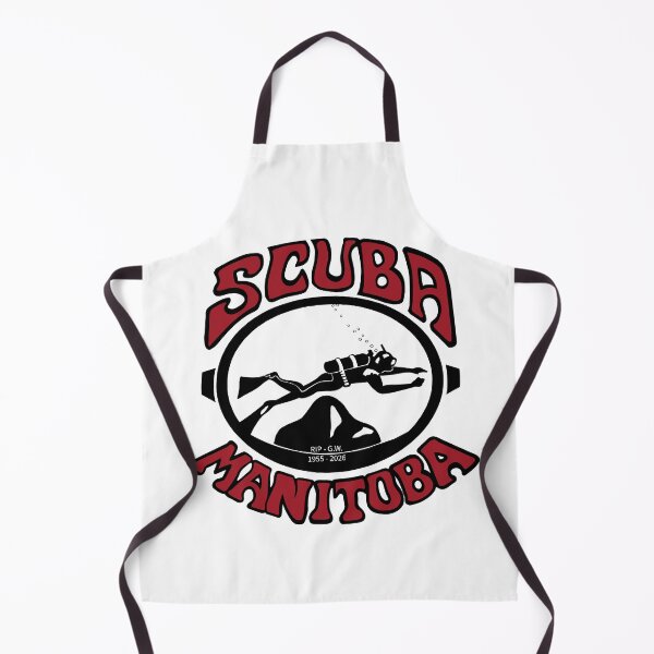 Item preview, Scuba Dad designed and sold by LTWArt.