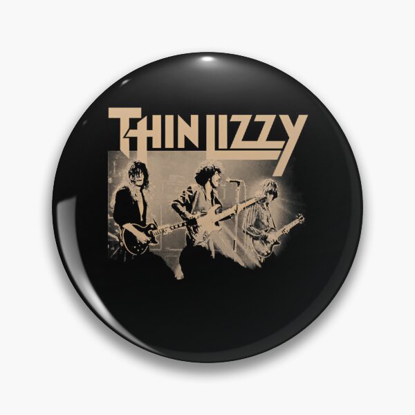 Item preview, Three Musicians Performing With Guitars Monochrome Sepia Poster designed and sold by creative cloud.