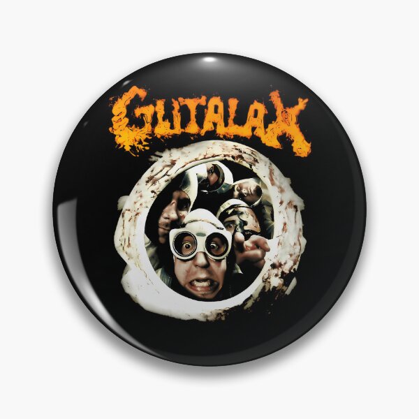 Item preview, Group In Hazmat Suits Looking Down Fish Eye Lens  designed and sold by creative cloud.