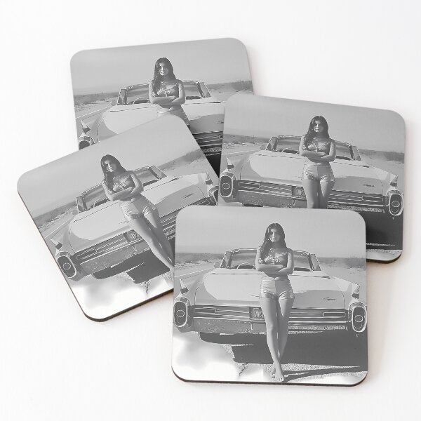 Item preview, Mazzy Star - 90's Retro Rock designed and sold by VividVortey.