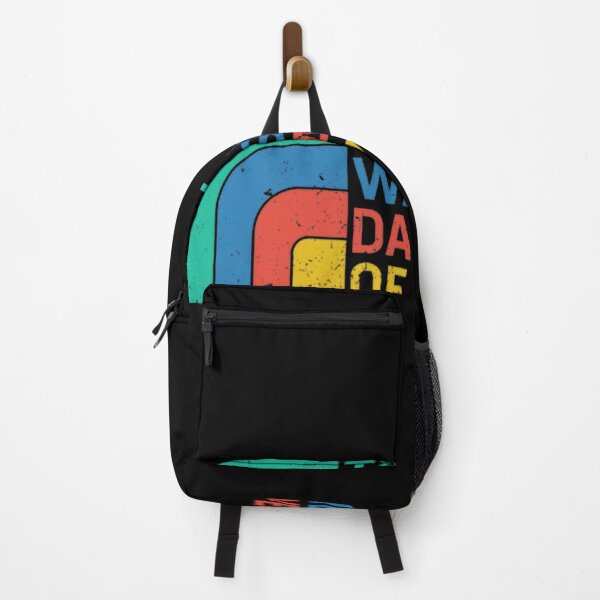 Item preview, That Wasn T Very Data Driven Of You Retro Data designed and sold by MRXSHOOP.