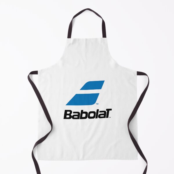 Item preview, Classic Babolat cVintage Style Appeal designed and sold by Tonigard.
