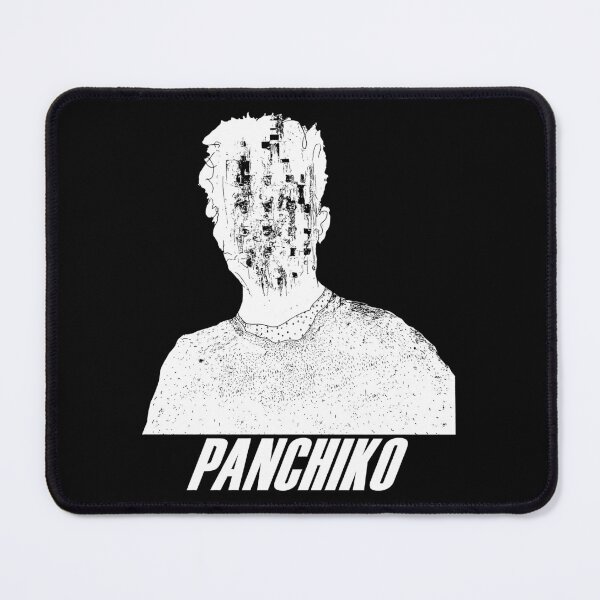 Item preview, Panchiko Face designed and sold by susidianaca.