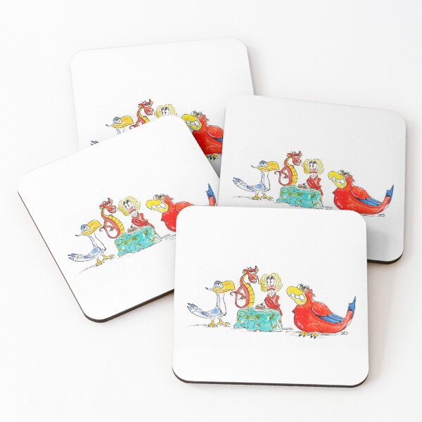 Item preview, Golden girls of Disney designed and sold by HaSchoen22.