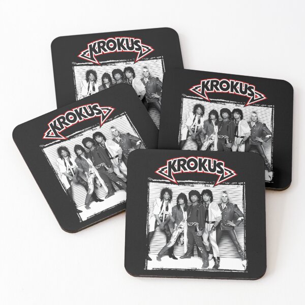 Item preview, Five Musicians Standing Against Metal Shutter designed and sold by creative cloud.