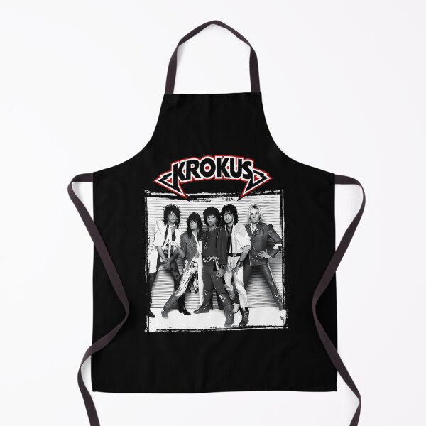 Item preview, Five Musicians Standing Against Metal Shutter designed and sold by creative cloud.