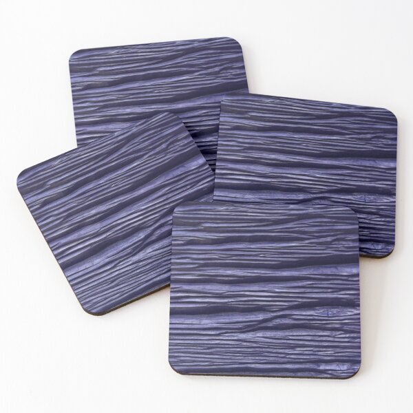 Item preview, Blue Weddings Parties Anything Bandb Layers Depth Revealed designed and sold by Ritahiking.