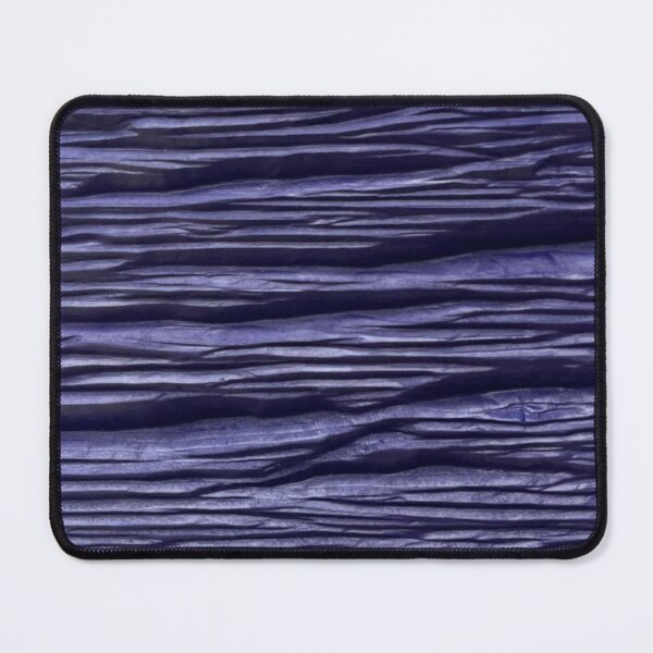 Item preview, Blue Weddings Parties Anything Bandb Layers Depth Revealed designed and sold by Ritahiking.