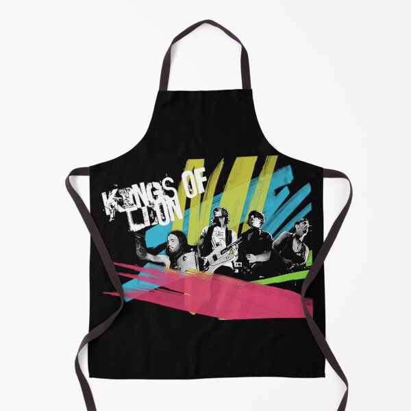 Item preview, Four Musicians Playing Instruments Paint Brush Strokes designed and sold by creative cloud.