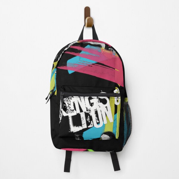Item preview, Four Musicians Playing Instruments Paint Brush Strokes designed and sold by creative cloud.