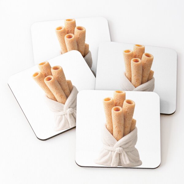 Item preview, Bathrobe Tube Sea Sponge designed and sold by Sillytoe.