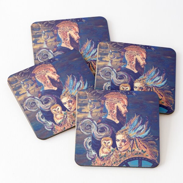 Item preview, Nature Babolat bInspired Style Theme designed and sold by Tonigard.