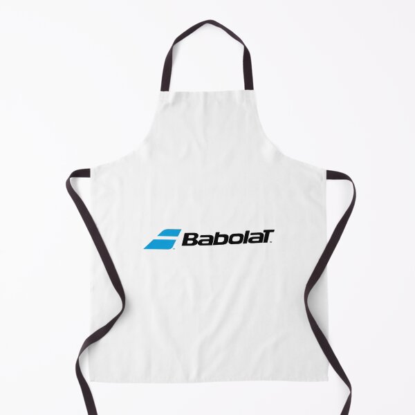 Item preview, Nature Babolat bInspired Style Theme designed and sold by Tonigard.