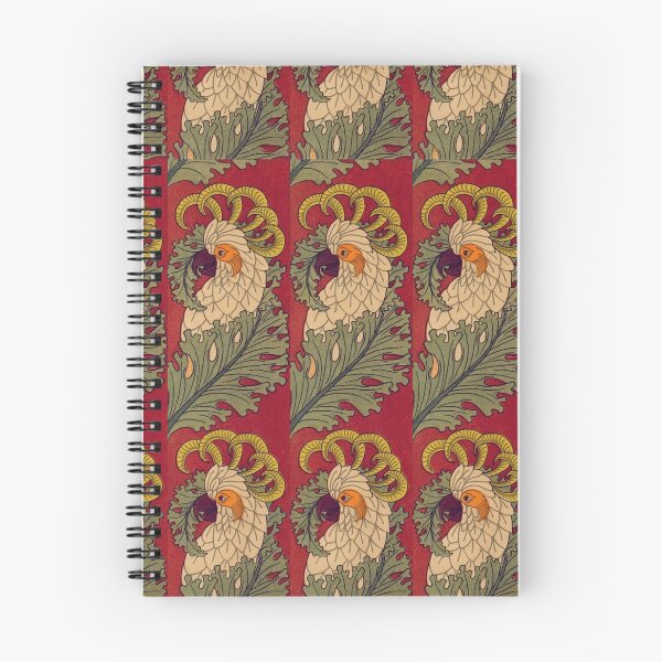 Item preview, LORO DE DISEÑO designed and sold by THE GOOD FIND.
