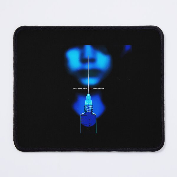 Item preview, Syringe Medical Needle In Foreground With Blurry designed and sold by V2ks4.