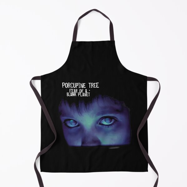 Item preview, Glowing Blue Eyes Looking Forward In Dark Framing designed and sold by V2ks4.
