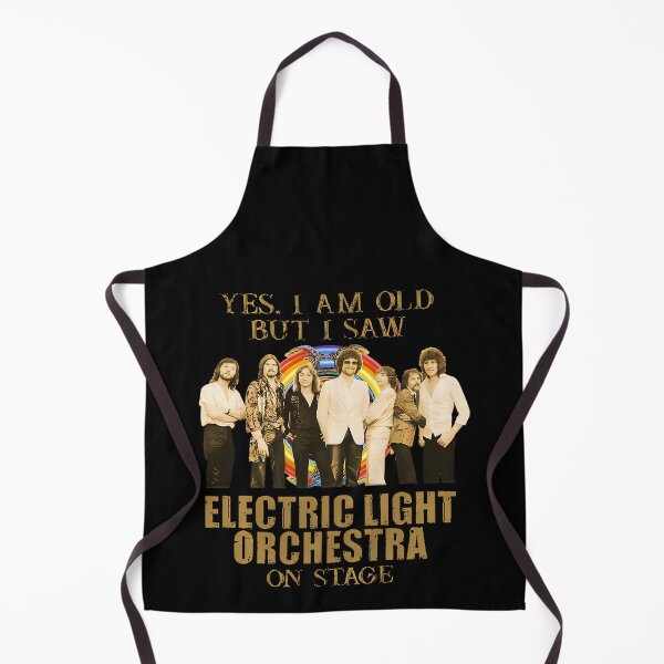 Item preview, Members Standing In A Row With designed and sold by V2ks4.