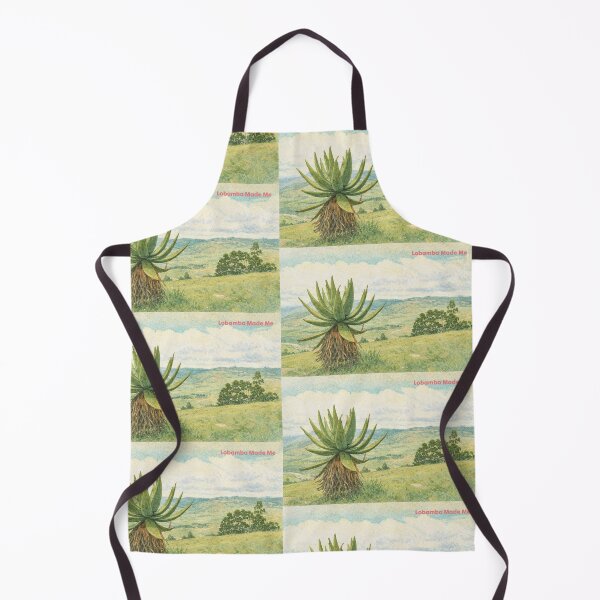 Item preview, Lobamba Souvenir designed and sold by WOYEJun.