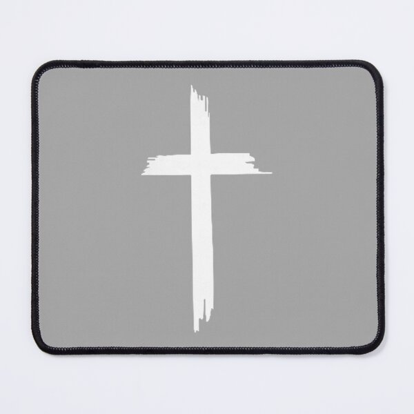 Item preview, I Left It in The Water Matthew 28 19 Christian Baptism 2SIDE designed and sold by ArleneRowe.