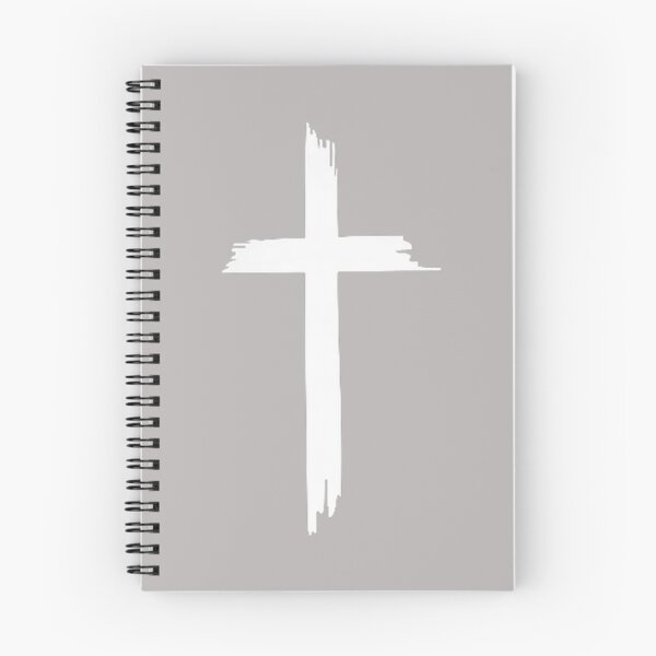 Item preview, I Left It in The Water Matthew 28 19 Christian Baptism 2SIDE designed and sold by ArleneRowe.