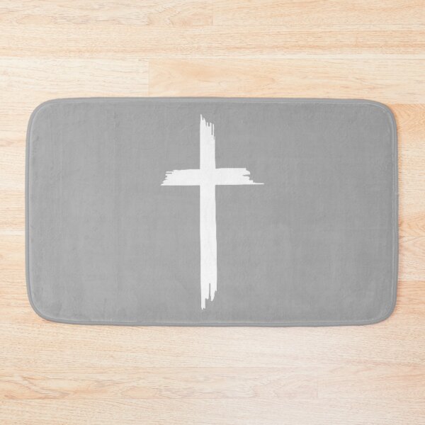 Item preview, I Left It in The Water Matthew 28 19 Christian Baptism 2SIDE designed and sold by ArleneRowe.