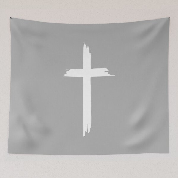Item preview, I Left It in The Water Matthew 28 19 Christian Baptism 2SIDE designed and sold by ArleneRowe.