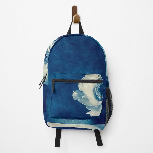 Item preview, Blue Divinol By Zeller + Gmelin bStorm Energy Builds designed and sold by Ritahiking.